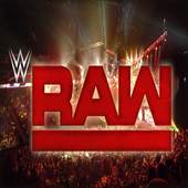 WWE RAW : RAW ALL VIDEOS 1.0
