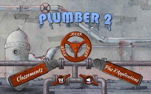 Plombier 2 screenshot 5