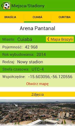 Jalvasco Mistrz. Świata 2014 screenshot 7