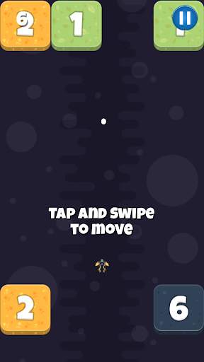 Fire break shooter screenshot 5