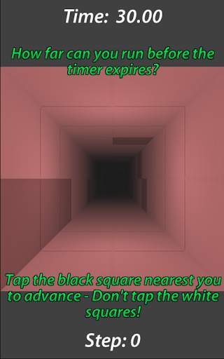 Piano Keys 3D screenshot 4