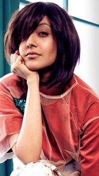 Kajal Agarwal HD Wallpaper screenshot 5