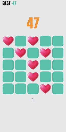 Memory Match: Memory Game Pairs screenshot 8