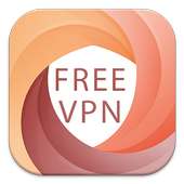 Free Vpn logo