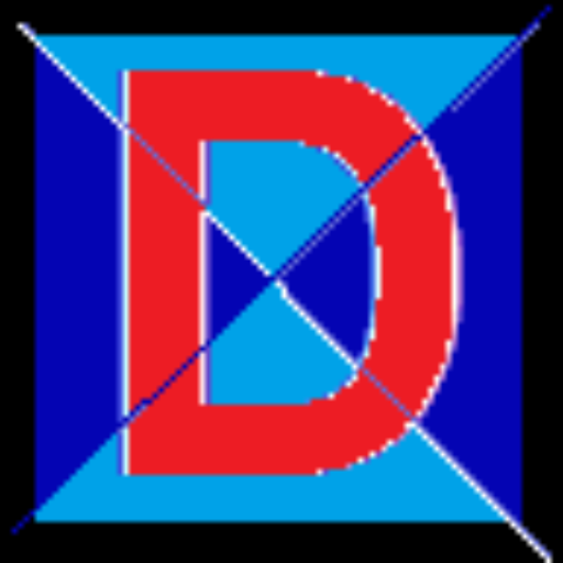 My Databases icon