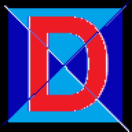 My Databases 1.7.2