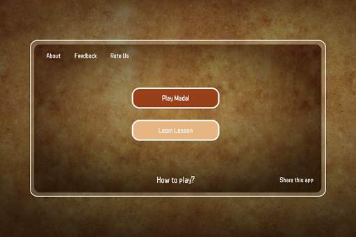 Madal Bajau - Folk Nepali Musical Instrument screenshot 2