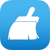 Master Clean icon