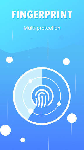 App Lock Keep screenshot 3