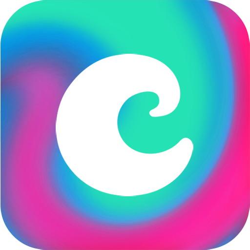 Chroma Lab आइकन