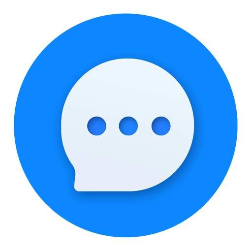 Hii - SMS Messenger and caller app 3.3.6