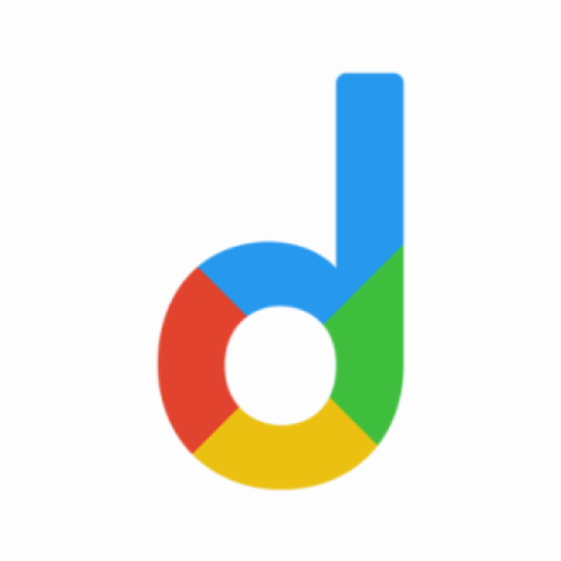 Droom: Buy Used Cars &amp; Bikes icon