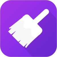 Empty Folder Cleaner - Delete Empty Folders icon