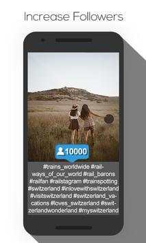Liker screenshot 3