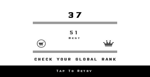 Cricket Black 2 screenshot 6