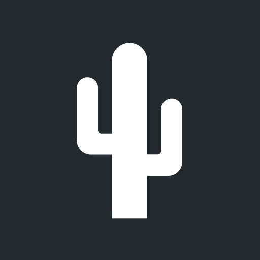 My GitHub 2.0.4