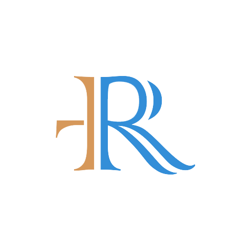 ikon Renaissance COC