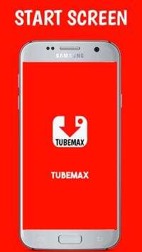 TubeMax - Video Thumbnail Downloader For YouTube screenshot 1