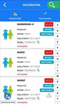 Dr Kapil Jindal screenshot 2