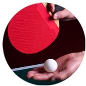 Table tennis theme 1.1.1