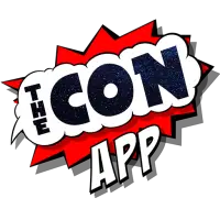 ikon THE CON APP