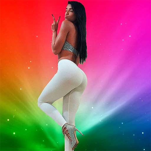 Reggaeton 2020 & Latin music 1.0.2