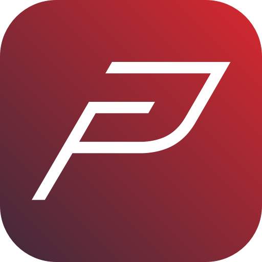 PrivateFly 4.4