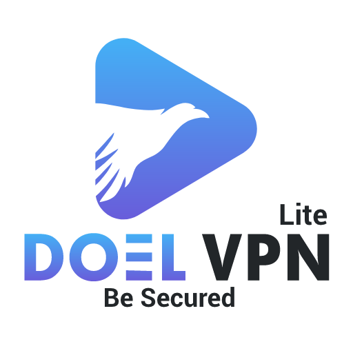 ikon Doel VPN Lite
