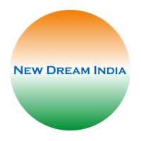 New Dream India
