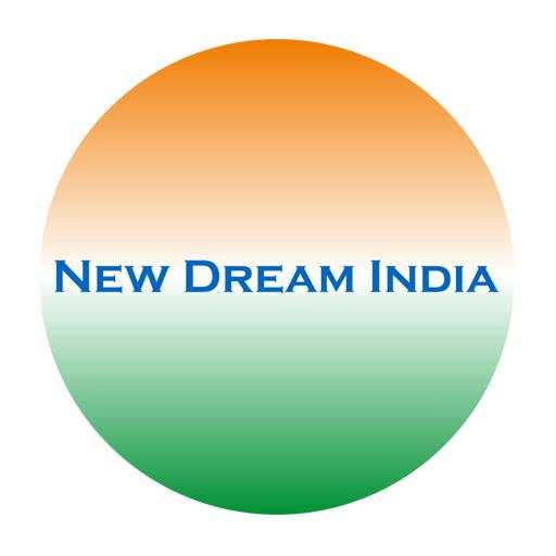 New Dream India 1.0