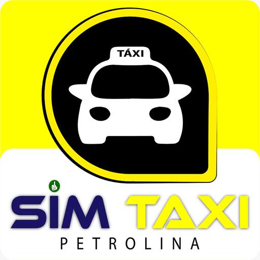 Sim Taxi 32.1.10.0