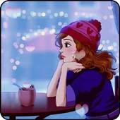 Cartoon Me 2.0