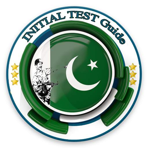 Initial Test Guide 1.1.2