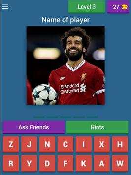 Dream League 2019 screenshot 11