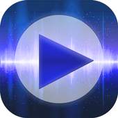 Music Player Pro - Super Music Player 1.0.9