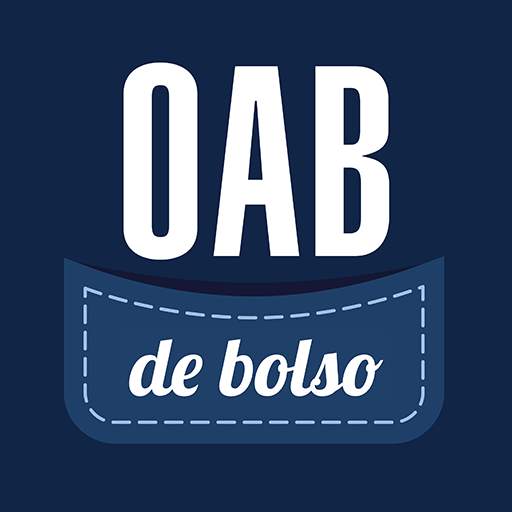 OAB de Bolso - Provas e Aulas 7.0.4