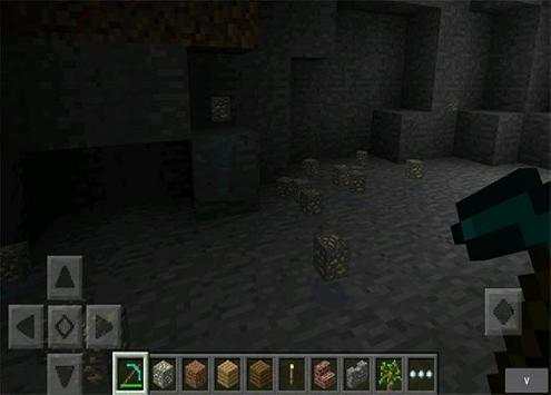 Furniture Mod screenshot 4