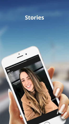 Whoopes - Free Chatting & Video Calling Messenger screenshot 7