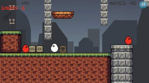 World Record Egg Game screenshot 5