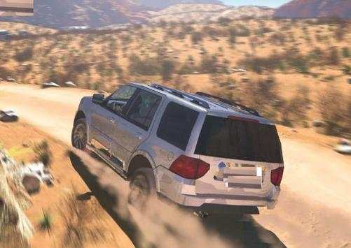 Cheats For gta 5 FREE screenshot 3