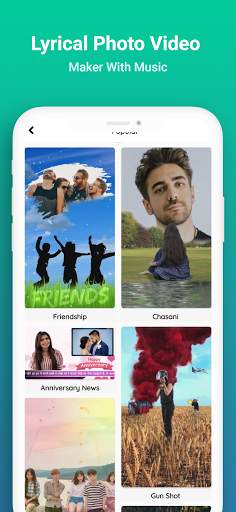 Tamil Status Videos For WhatsApp screenshot 7