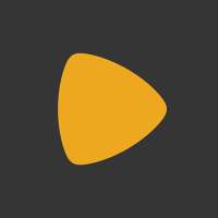 Zalando Privé - Outlet Online on 9Apps