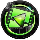 Real Player Any Video Download icon