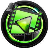 Real Player Any Video Download 1.0