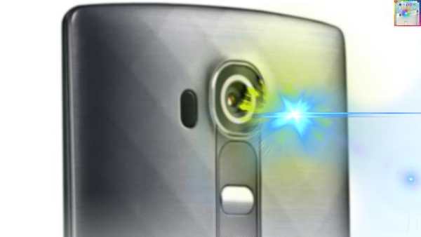 Alert Flashlight Color on Call screenshot 5