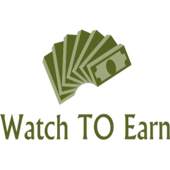 Watch & Earn Real Money Easily 65