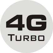 4G Turbo Browser 1.0