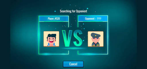 Soccer Start Handy Football screenshot 7
