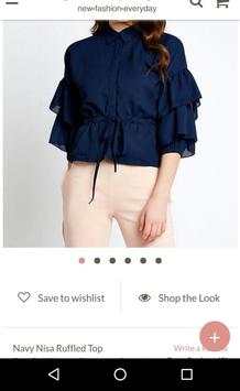 Online Shopping India screenshot 4