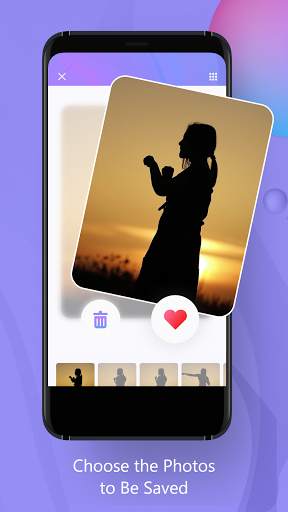 Fast Video to Photo Converter screenshot 5